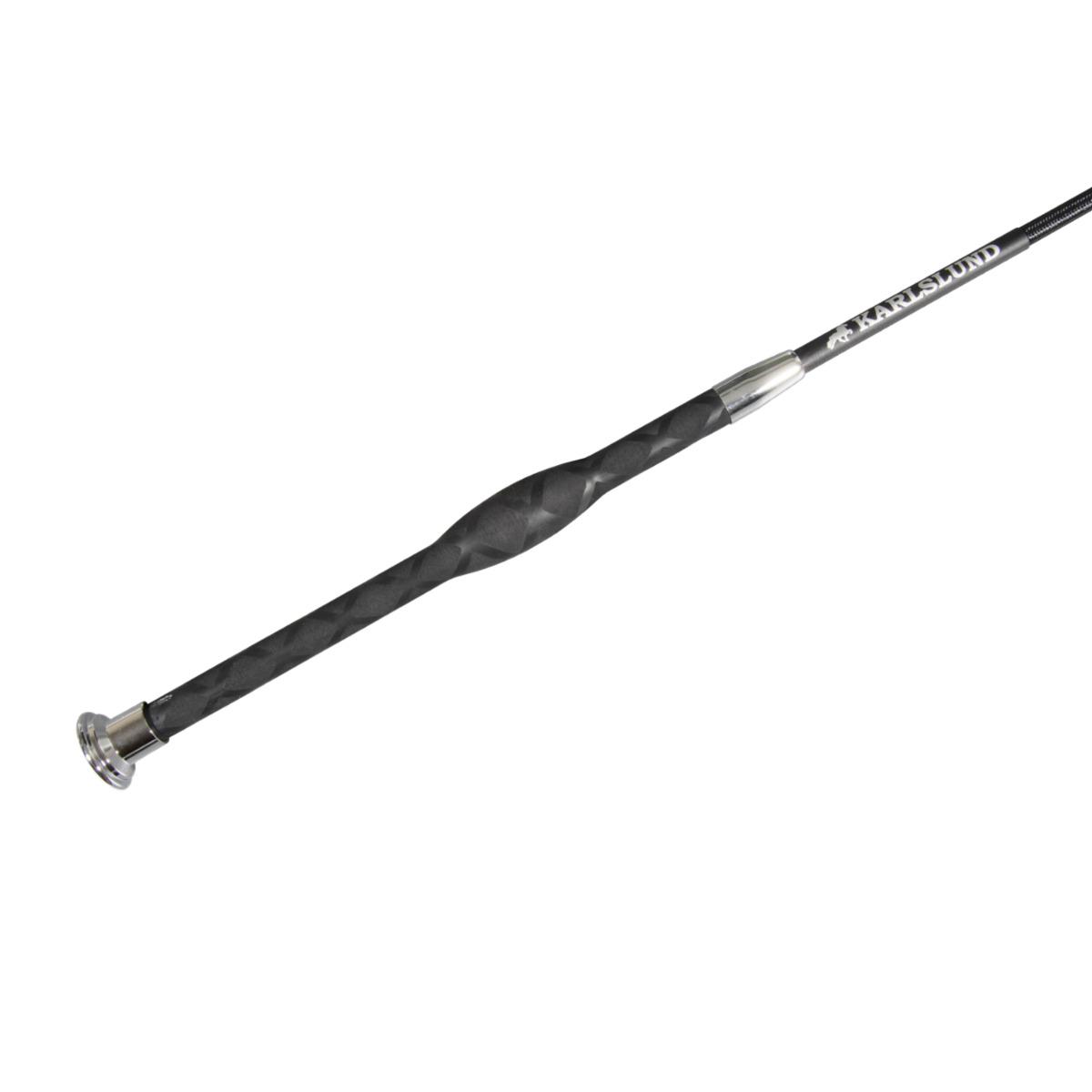 product/k/a/karlslund_k401b_gris_1.jpg