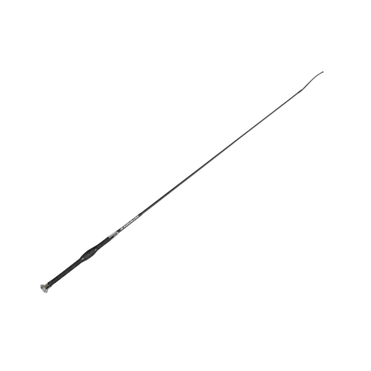 product/k/a/karlslund_k401b_gris_2.jpg