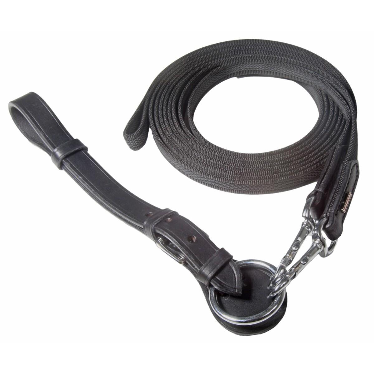 product/k/a/karlslund_k407.jpg