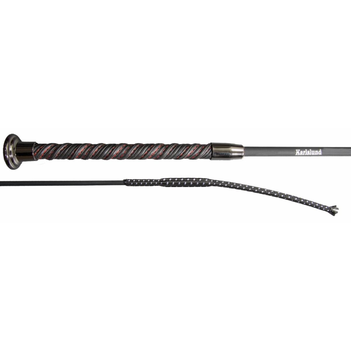 product/k/a/karlslund_k408_1.jpg