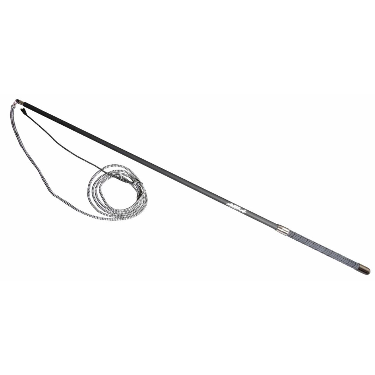 product/k/a/karlslund_k409_0.jpg