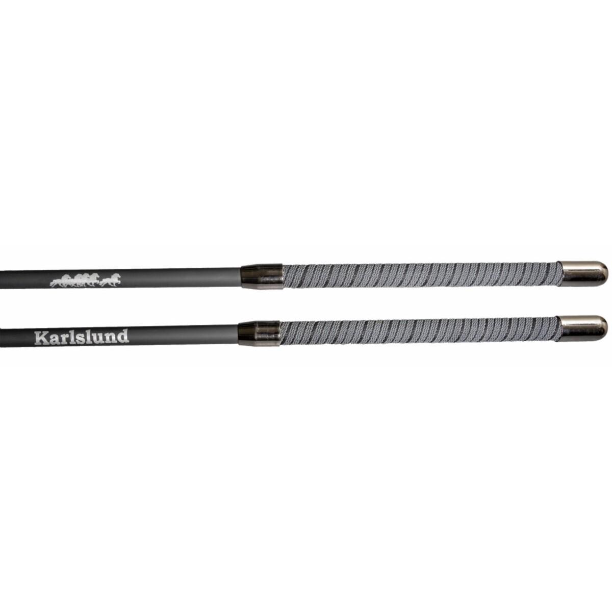product/k/a/karlslund_k409_2.jpg