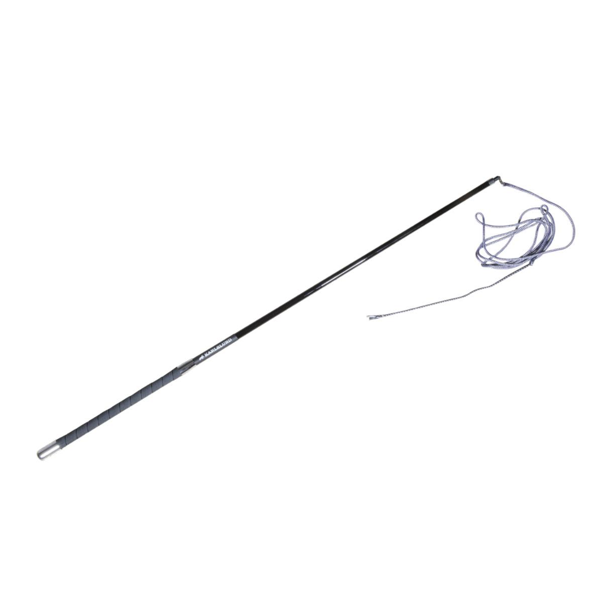 product/k/a/karlslund_k409b_gris_1.jpg