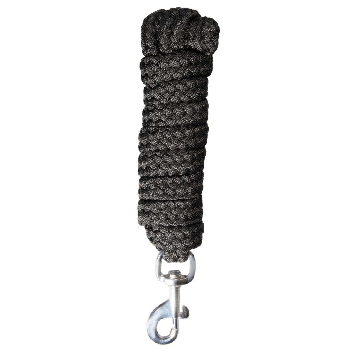 product/k/a/karlslund_k4101-bla_black_1.jpg