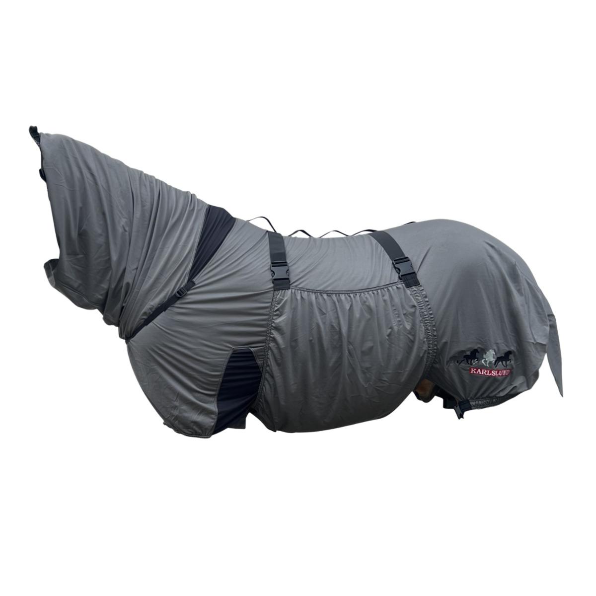 product/k/a/karlslund_k4301-125_gray_1.jpg