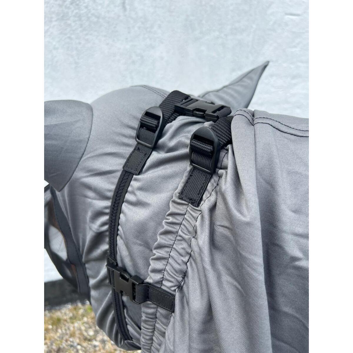 product/k/a/karlslund_k4301-125_gray_2.jpg