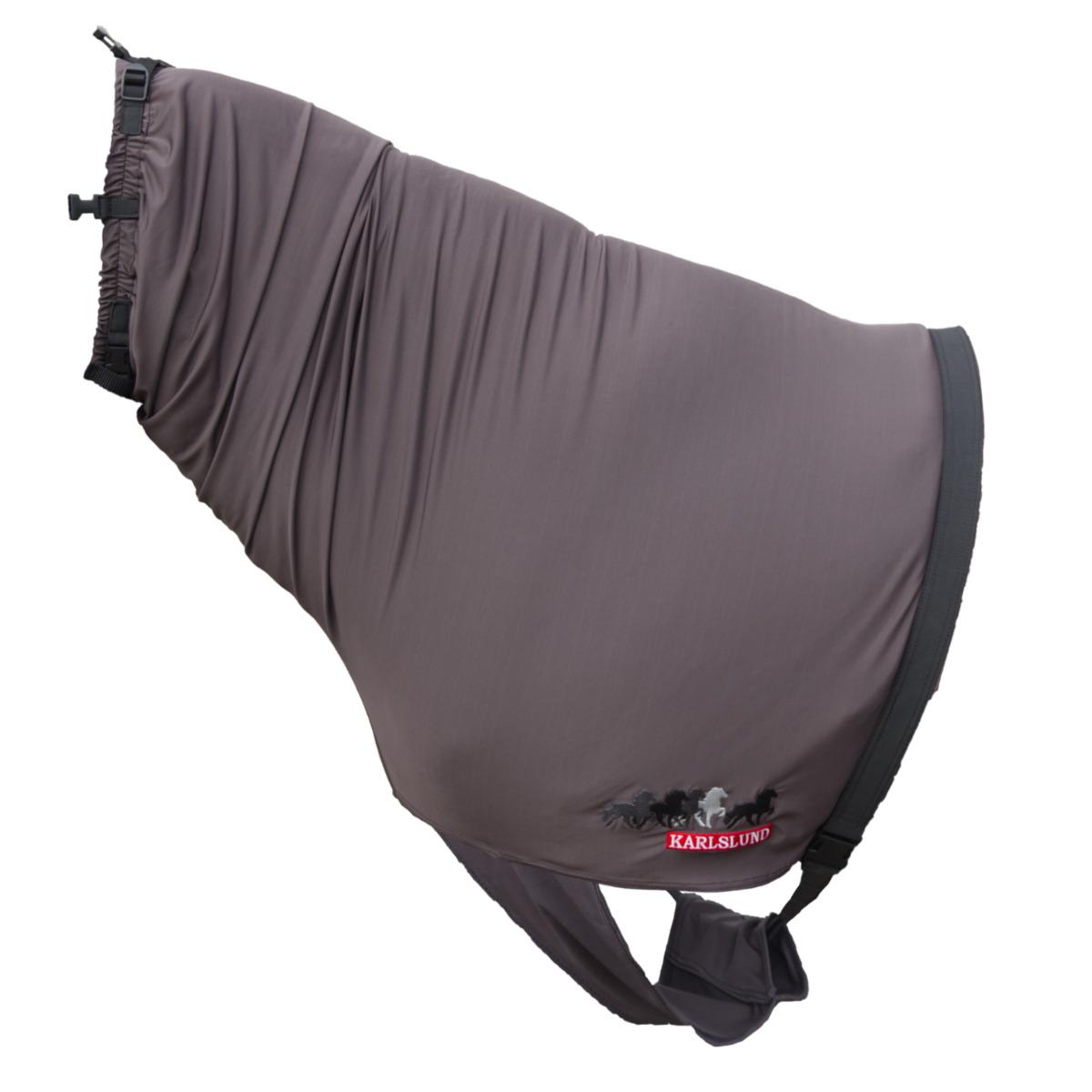 product/k/a/karlslund_k430d1_gray_1.jpg