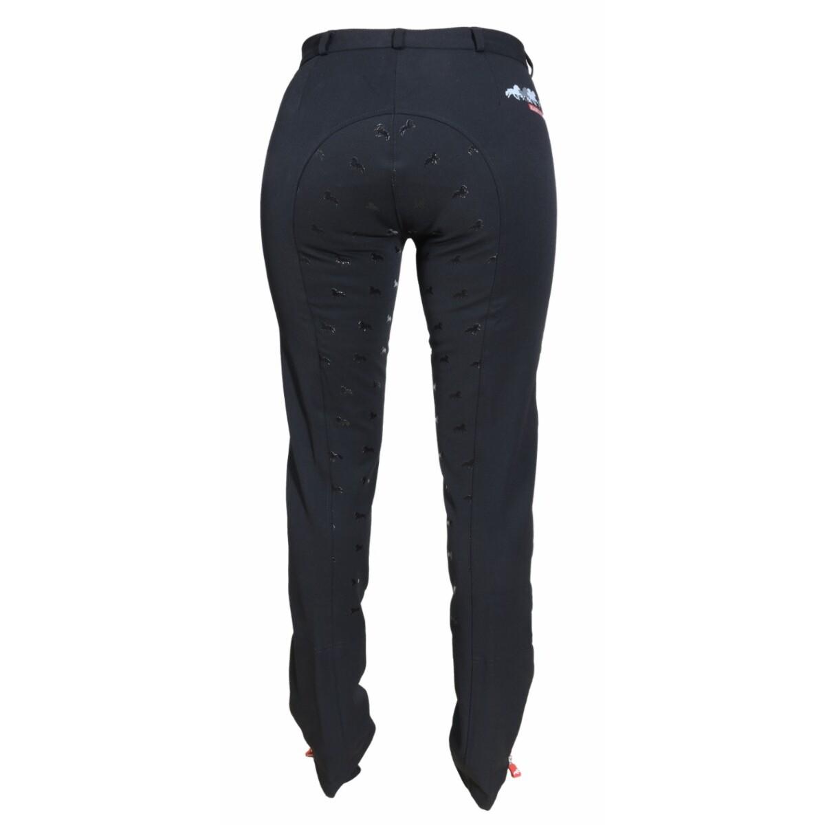 product/k/a/karlslund_k503-152_4.jpg