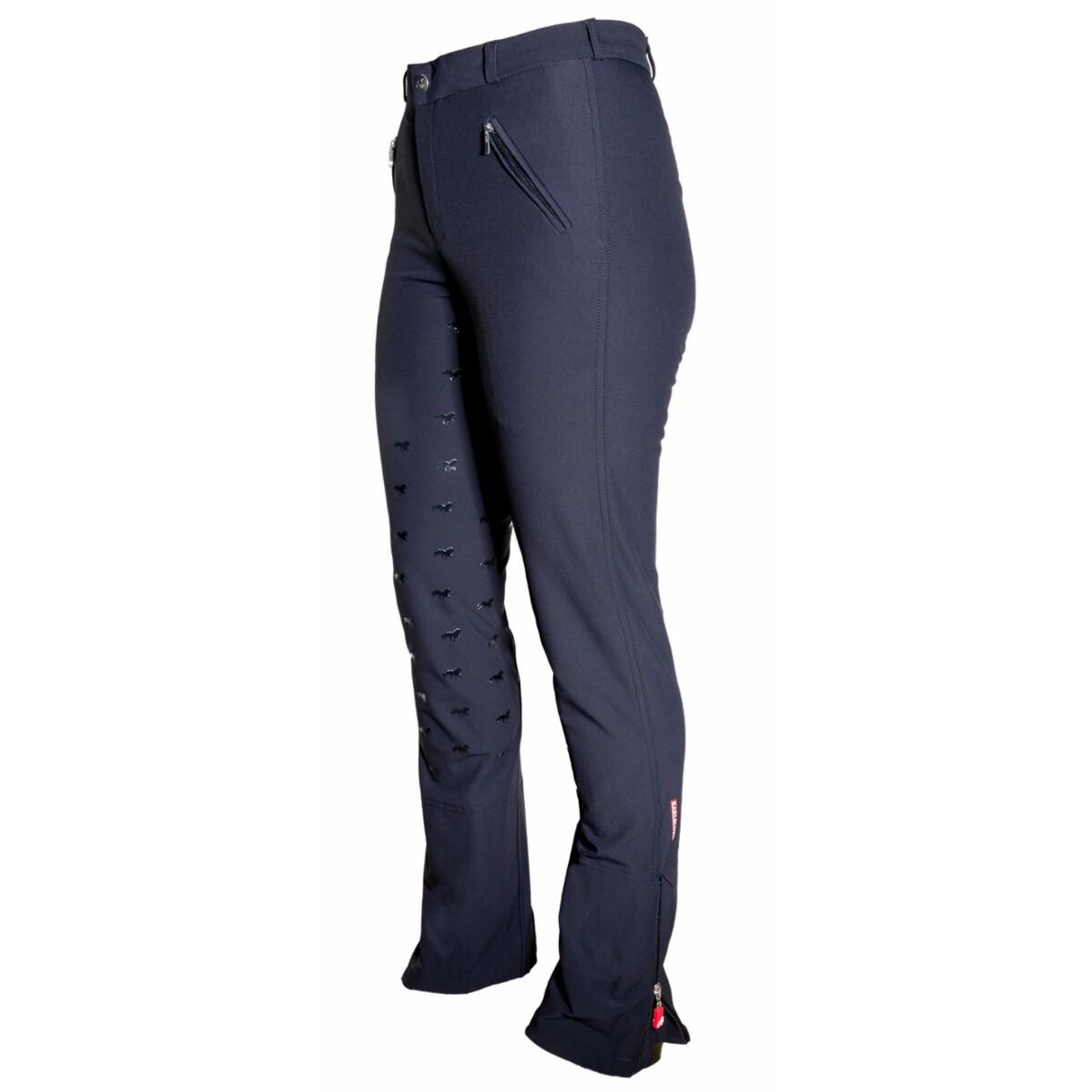 product/k/a/karlslund_k5071-152_1.jpg