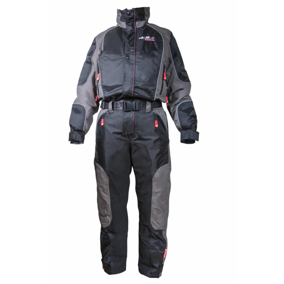 product/k/a/karlslund_k5103-l_1.jpg