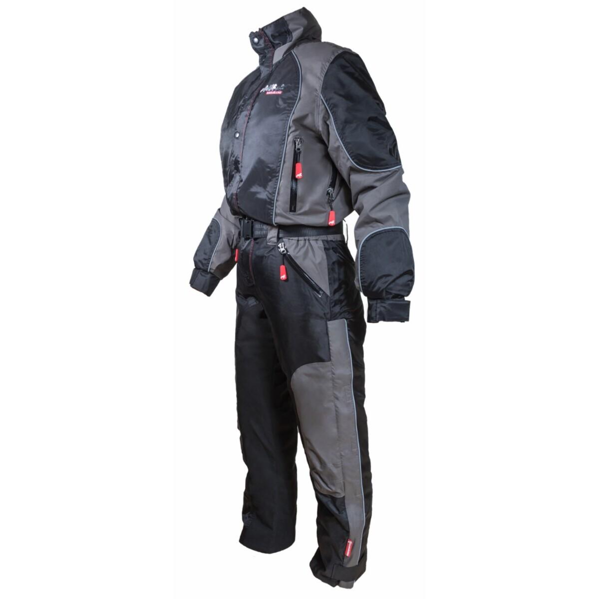 product/k/a/karlslund_k5103-l_2.jpg