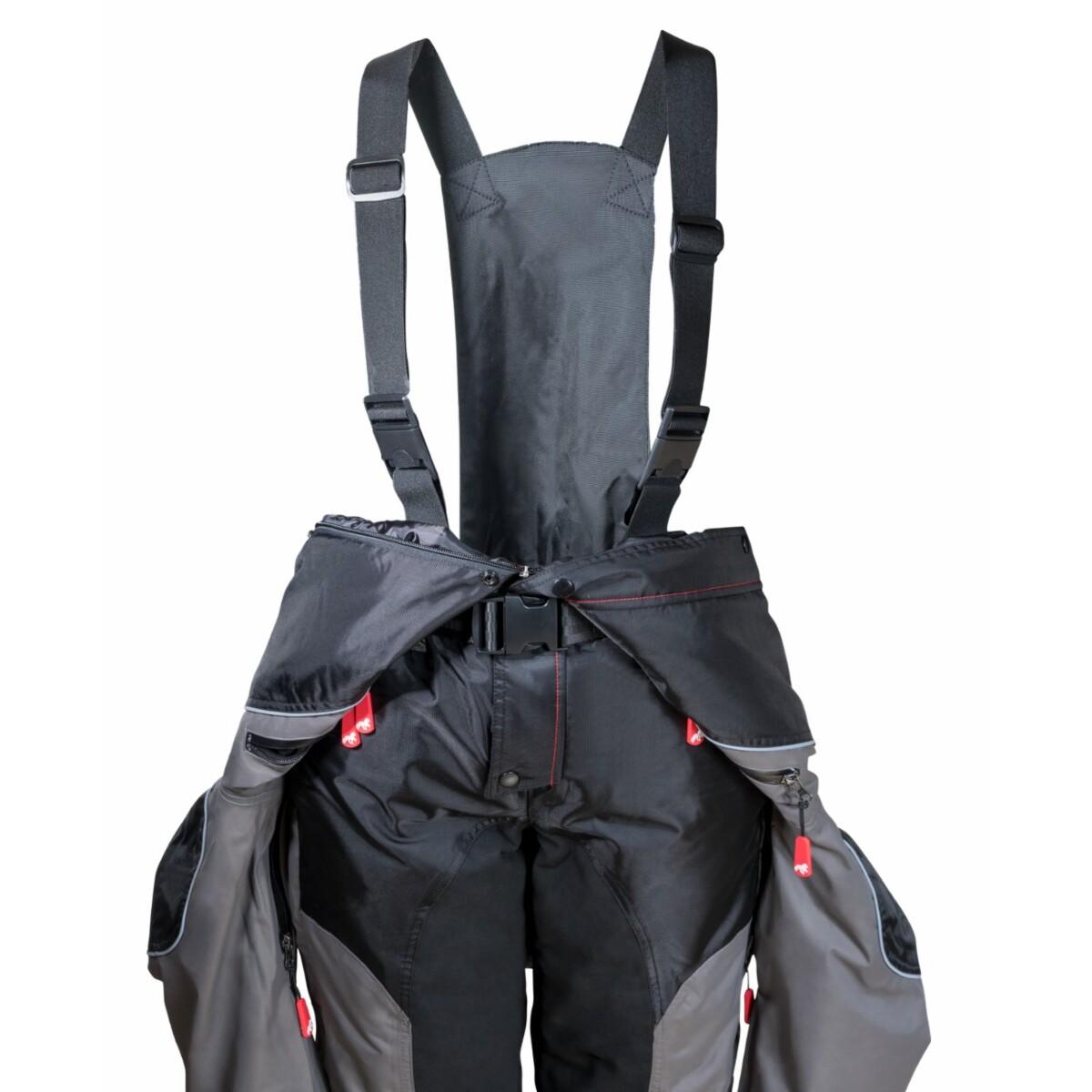 product/k/a/karlslund_k5103-l_4.jpg