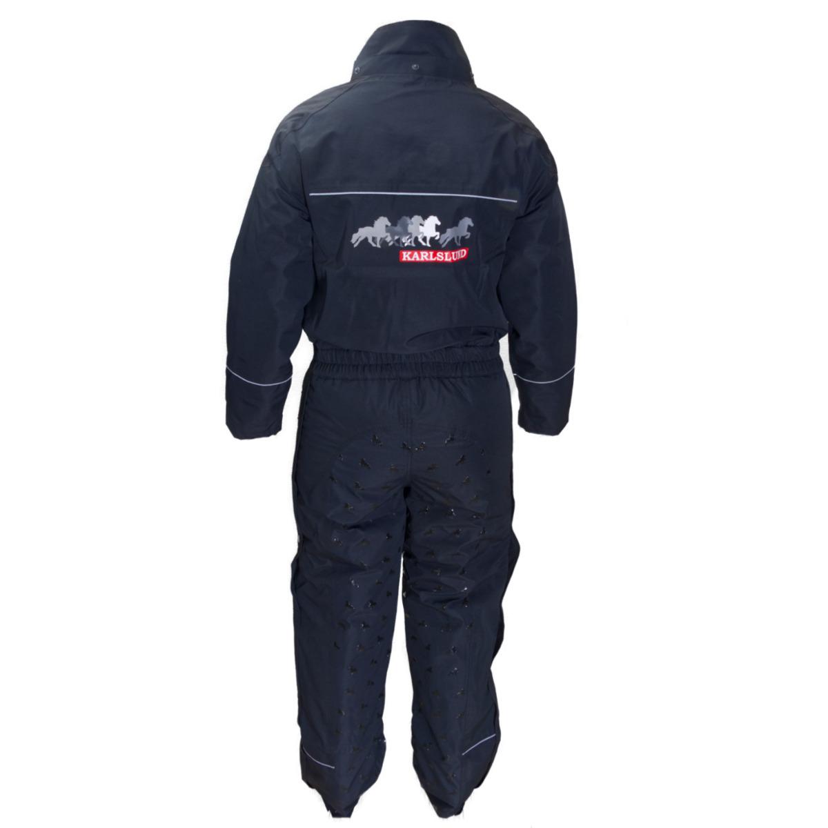 product/k/a/karlslund_k5104-l_black_2.jpg
