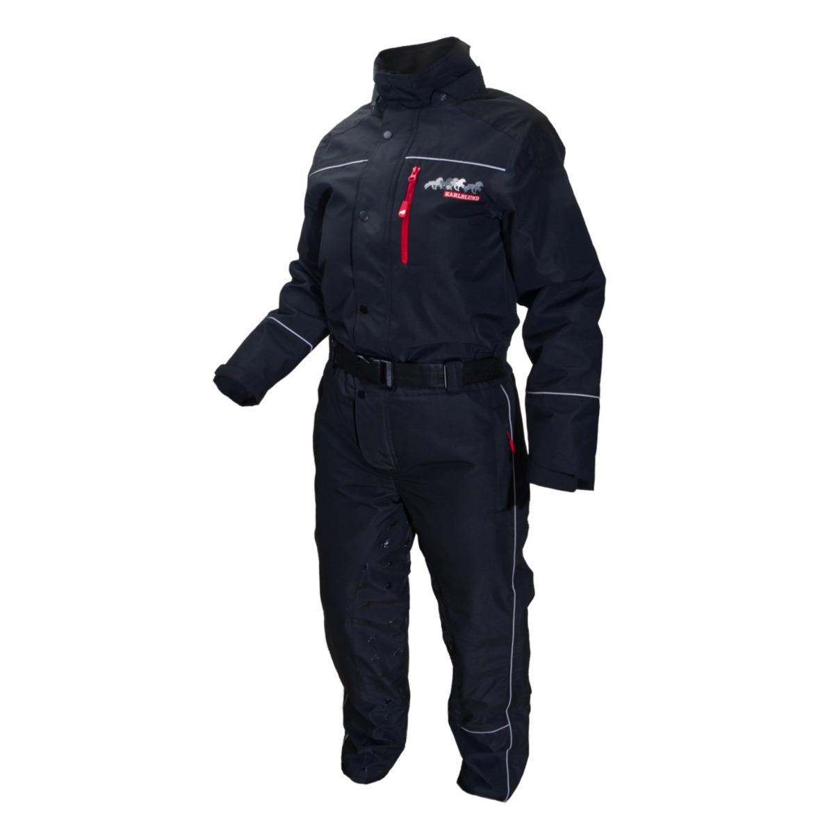 product/k/a/karlslund_k5104-l_black_3.jpg