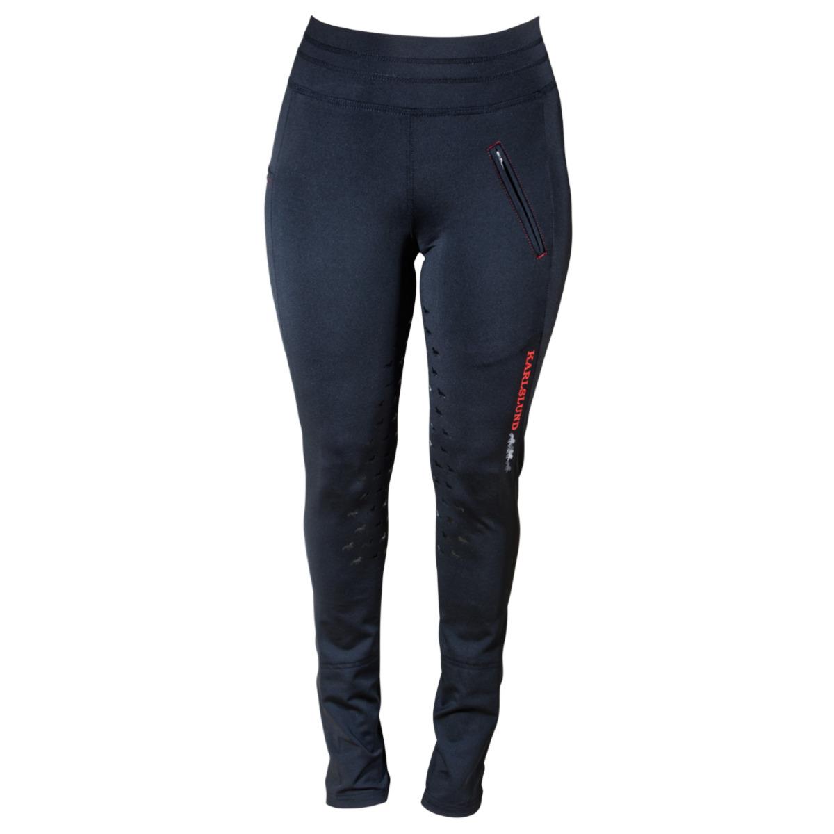 product/k/a/karlslund_k5105-34_bleu_1.jpg