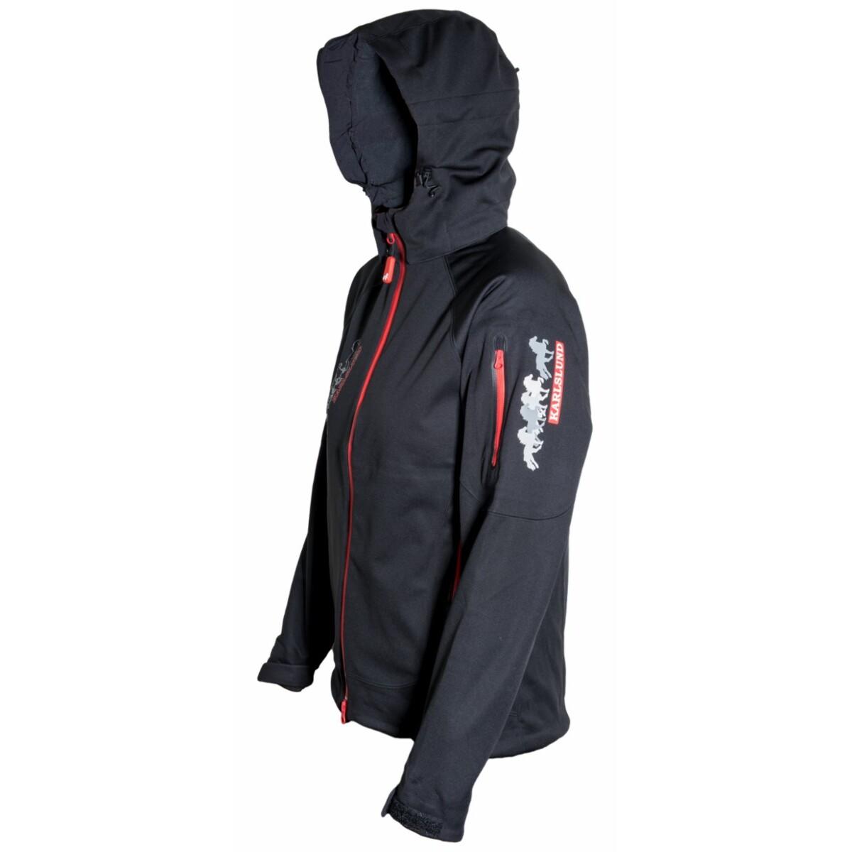 product/k/a/karlslund_k5121-l_3.jpg