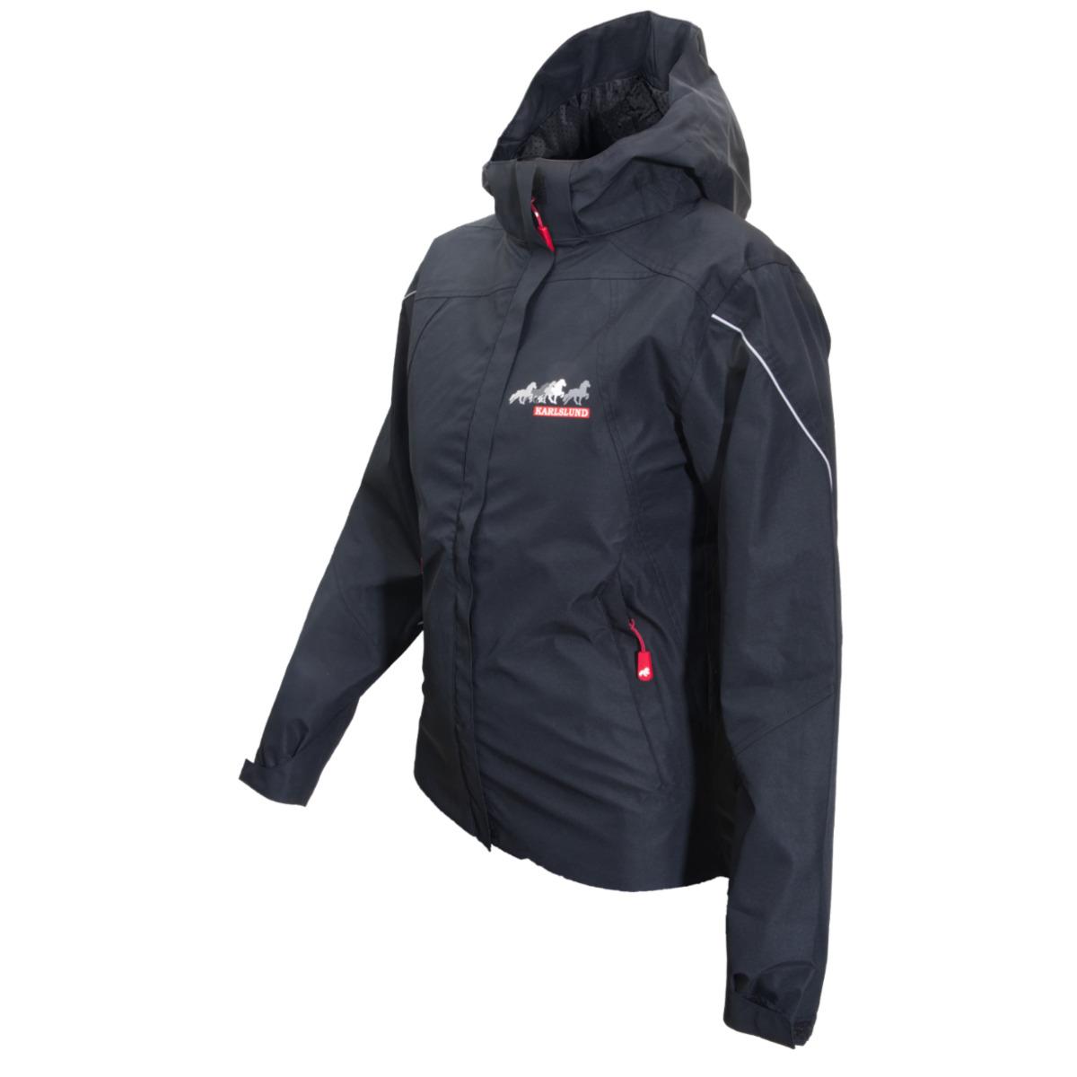 product/k/a/karlslund_k5122-l_black_3.jpg