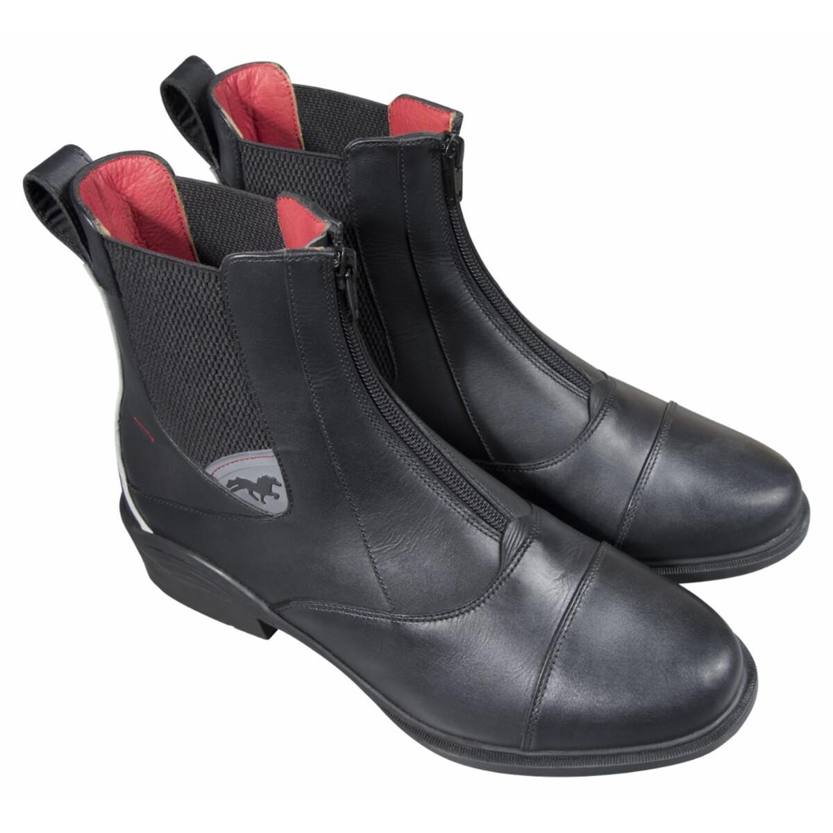 product/k/a/karlslund_k532-40_1.jpg