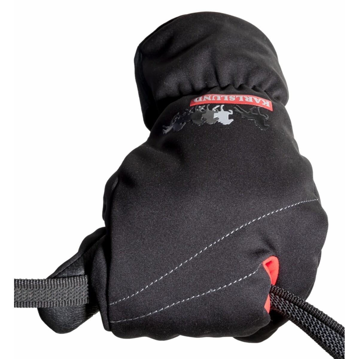 product/k/a/karlslund_k5410-l_4.jpg