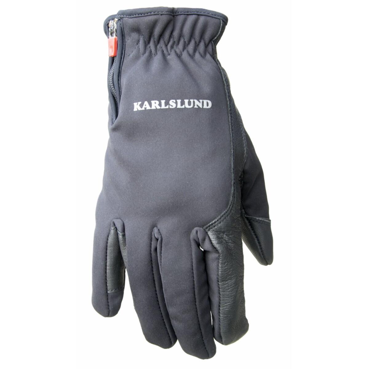 product/k/a/karlslund_k5412-l_3.jpg