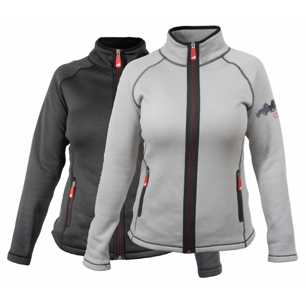 product/k/a/karlslund_k562-cha-l_1.jpg