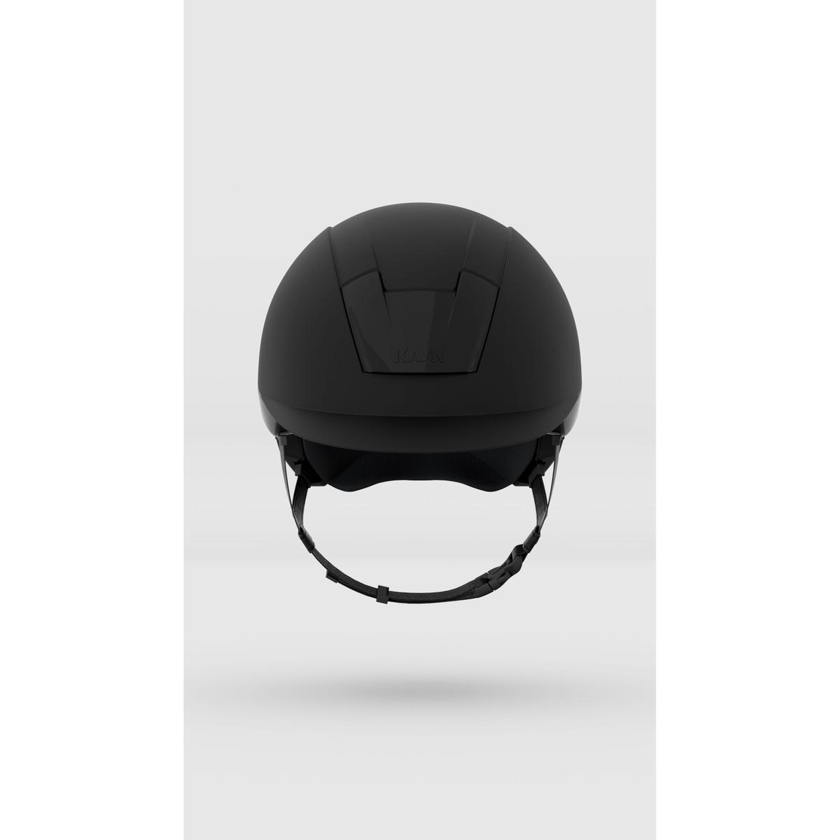 product/k/a/kask-equestrian_hhe0a036-211_black-matt_3.jpg