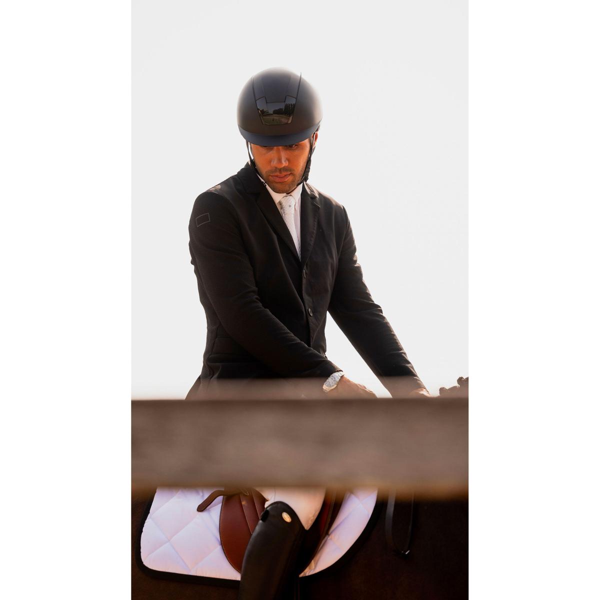 product/k/a/kask-equestrian_hhe0a036-211_black-matt_4.jpg