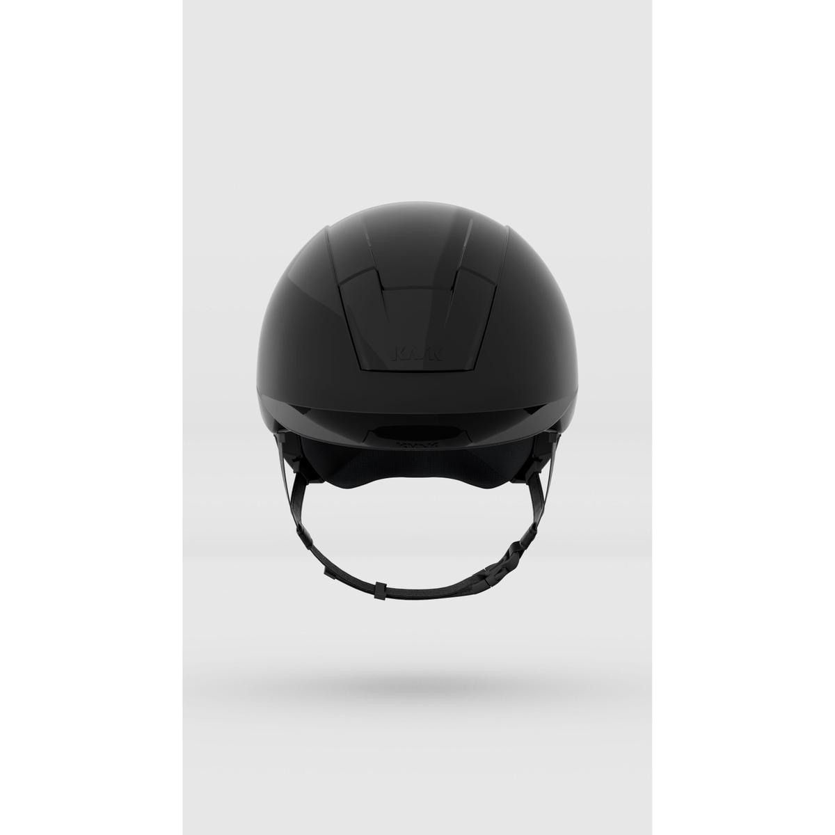 product/k/a/kask-equestrian_hhe0a036-397_black-shine_3.jpg