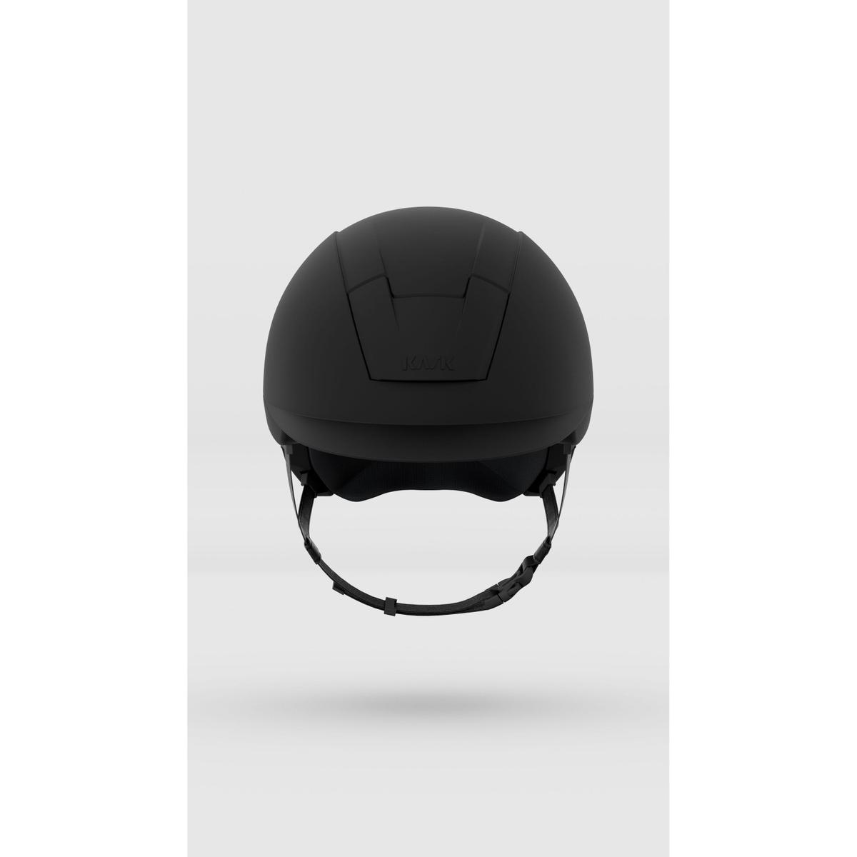 product/k/a/kask-equestrian_hhe0a036-432_black-shadow_3.jpg