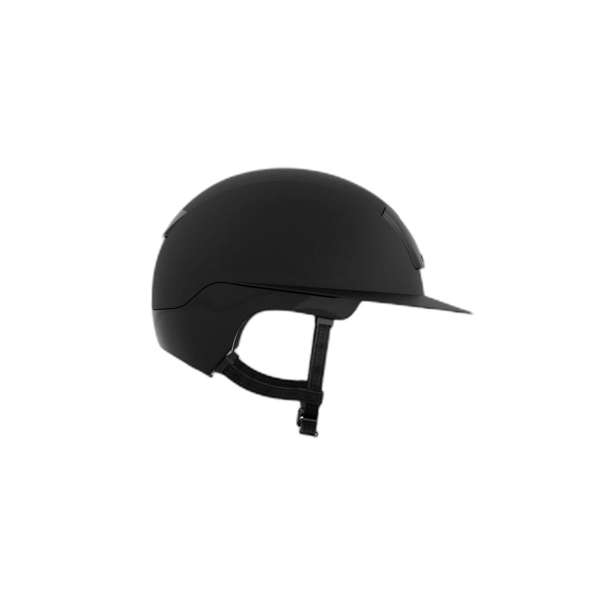product/k/a/kask-equestrian_hhe0a037-211_black-matt_2.jpg