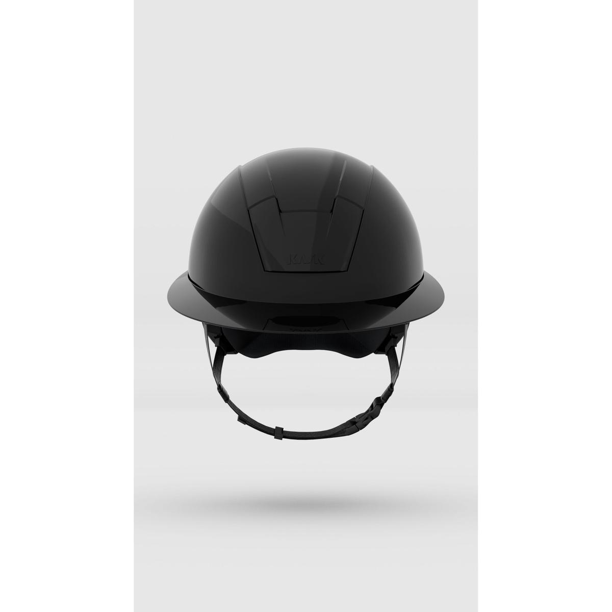 product/k/a/kask-equestrian_hhe0a037-397_black-shine_3.jpg