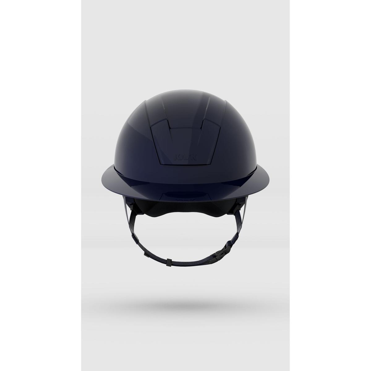 product/k/a/kask-equestrian_hhe0a037-398_navy-shine_3.jpg