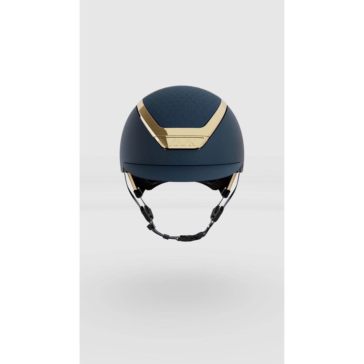 product/k/a/kask-equestrian_hhe0a040-358_navy-gold_3.jpg