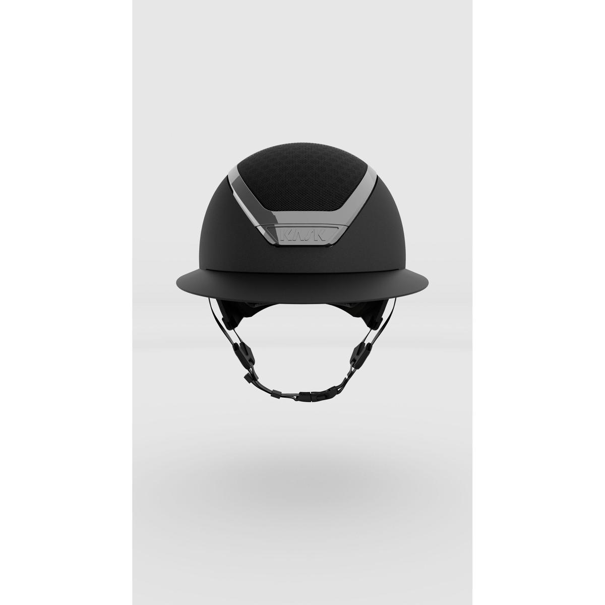 product/k/a/kask-equestrian_hhe0a041-298_black-silver_3.jpg