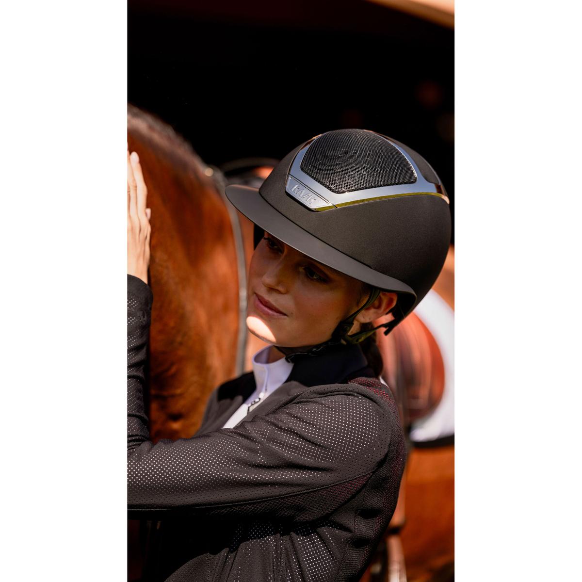 product/k/a/kask-equestrian_hhe0a041-298_black-silver_4.jpg