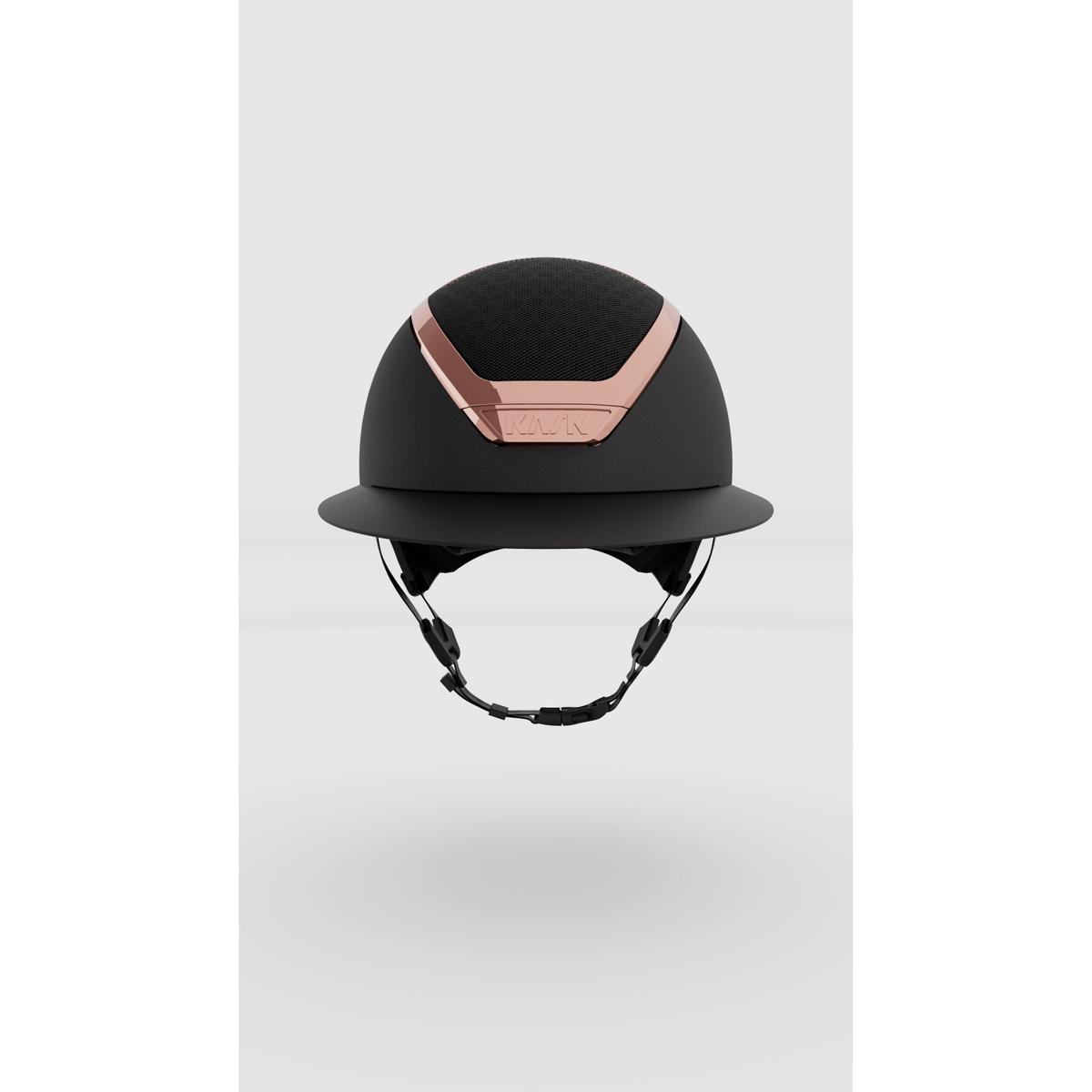 product/k/a/kask-equestrian_hhe0a041-324_black-everyrose_3.jpg