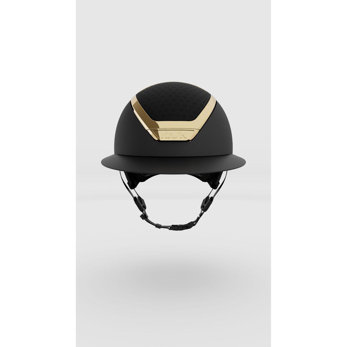 product/k/a/kask-equestrian_hhe0a041-357_black-gold_3.jpg
