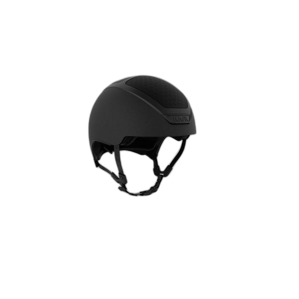 product/k/a/kask-equestrian_hhe0a047-210_black_1.jpg