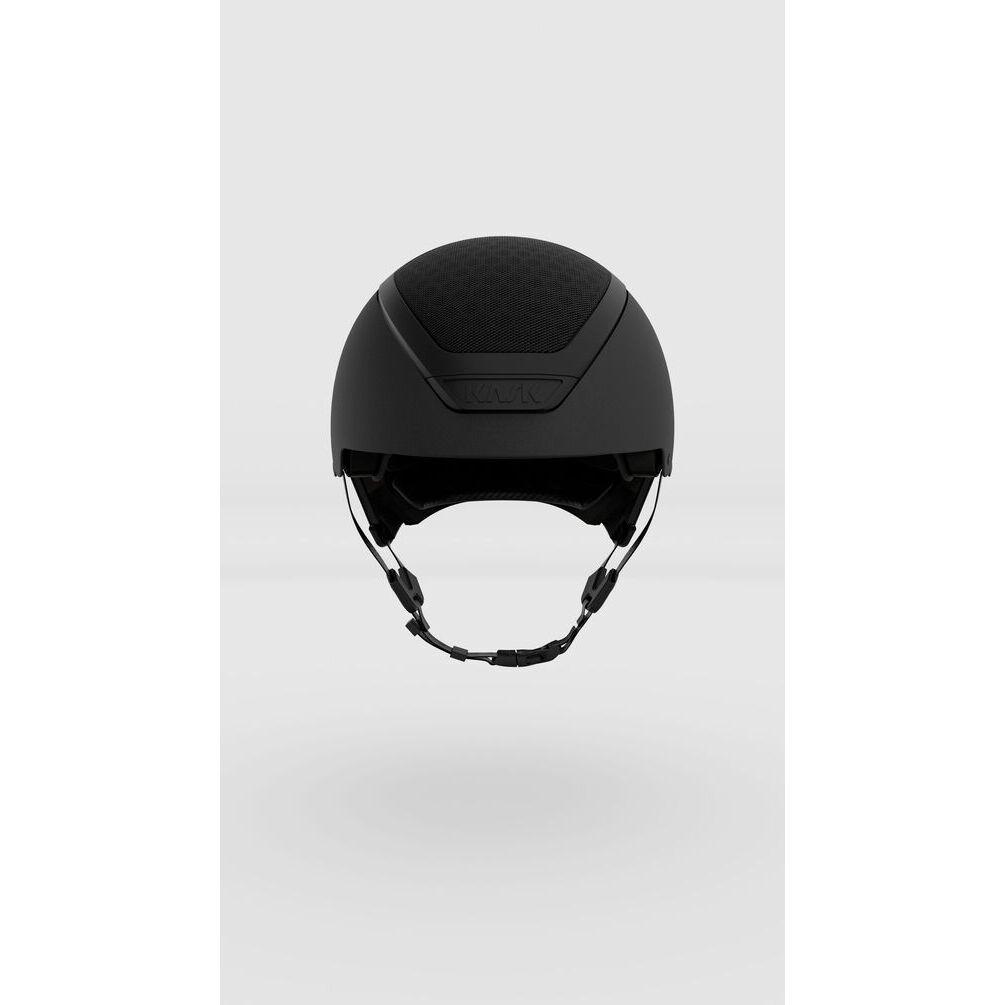 product/k/a/kask-equestrian_hhe0a047-210_black_3.jpg