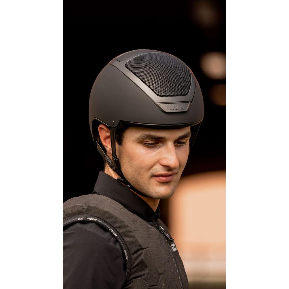 product/k/a/kask-equestrian_hhe0a047-210_black_4.jpg