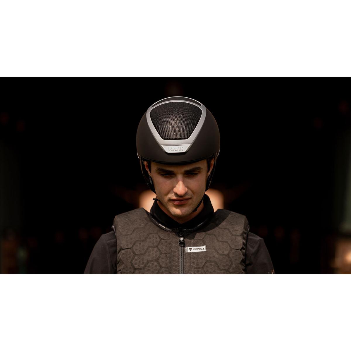 product/k/a/kask-equestrian_hhe0a047-210_black_5.jpg