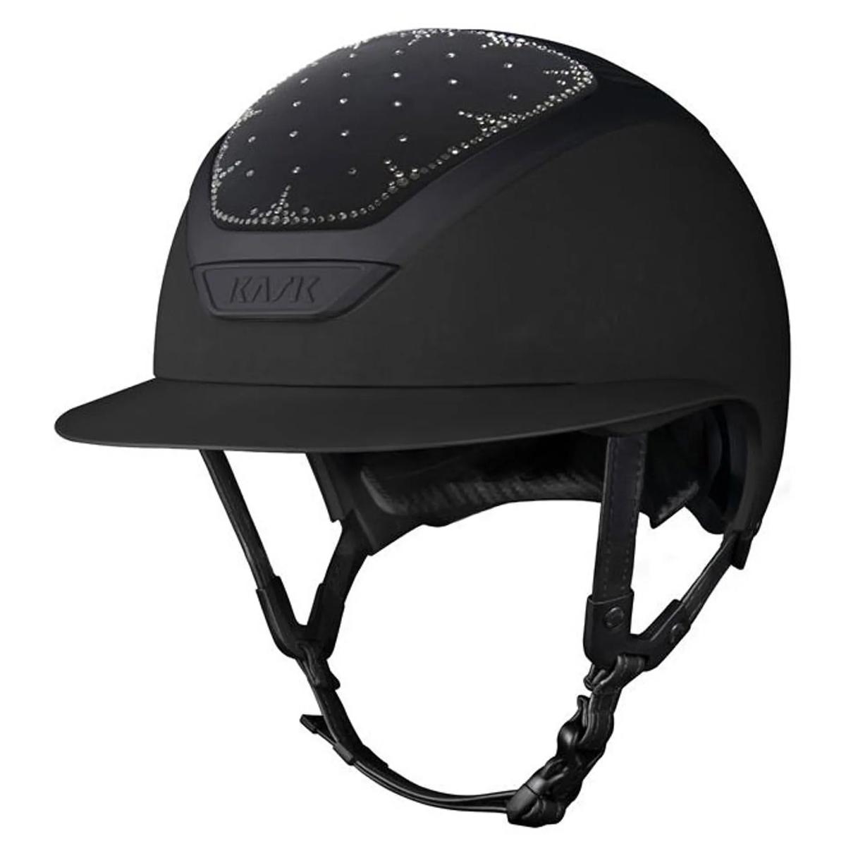 product/k/a/kask-equestrian_hhe0a062-469_black-diamon_1.jpg