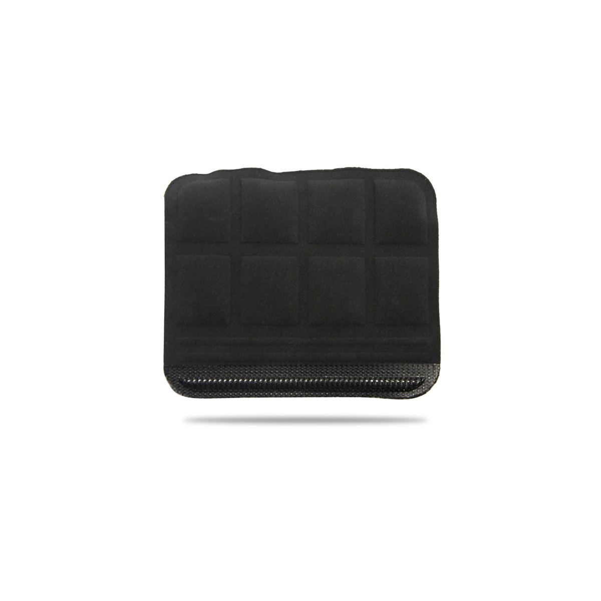 product/k/a/kask_hac00003-210_2.jpg