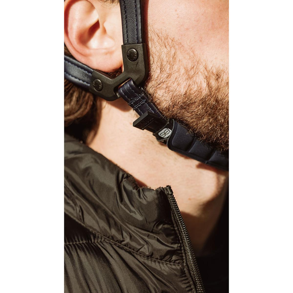product/k/a/kask_hac00003-230_1.jpg