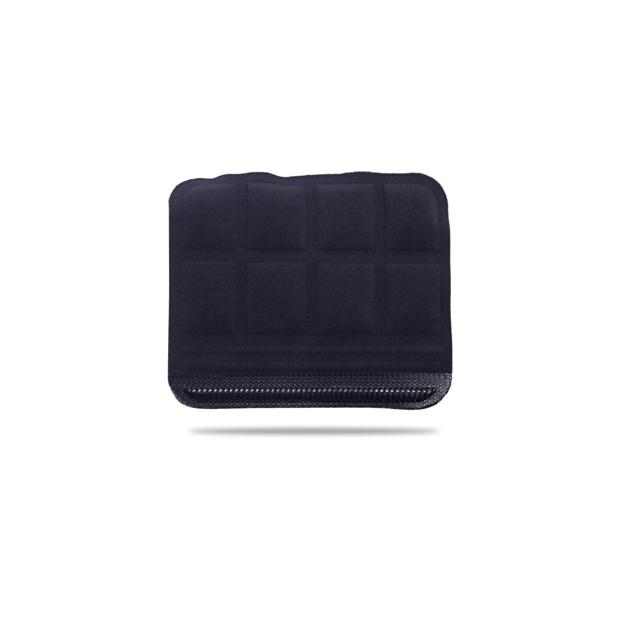 product/k/a/kask_hac00003-230_2.jpg