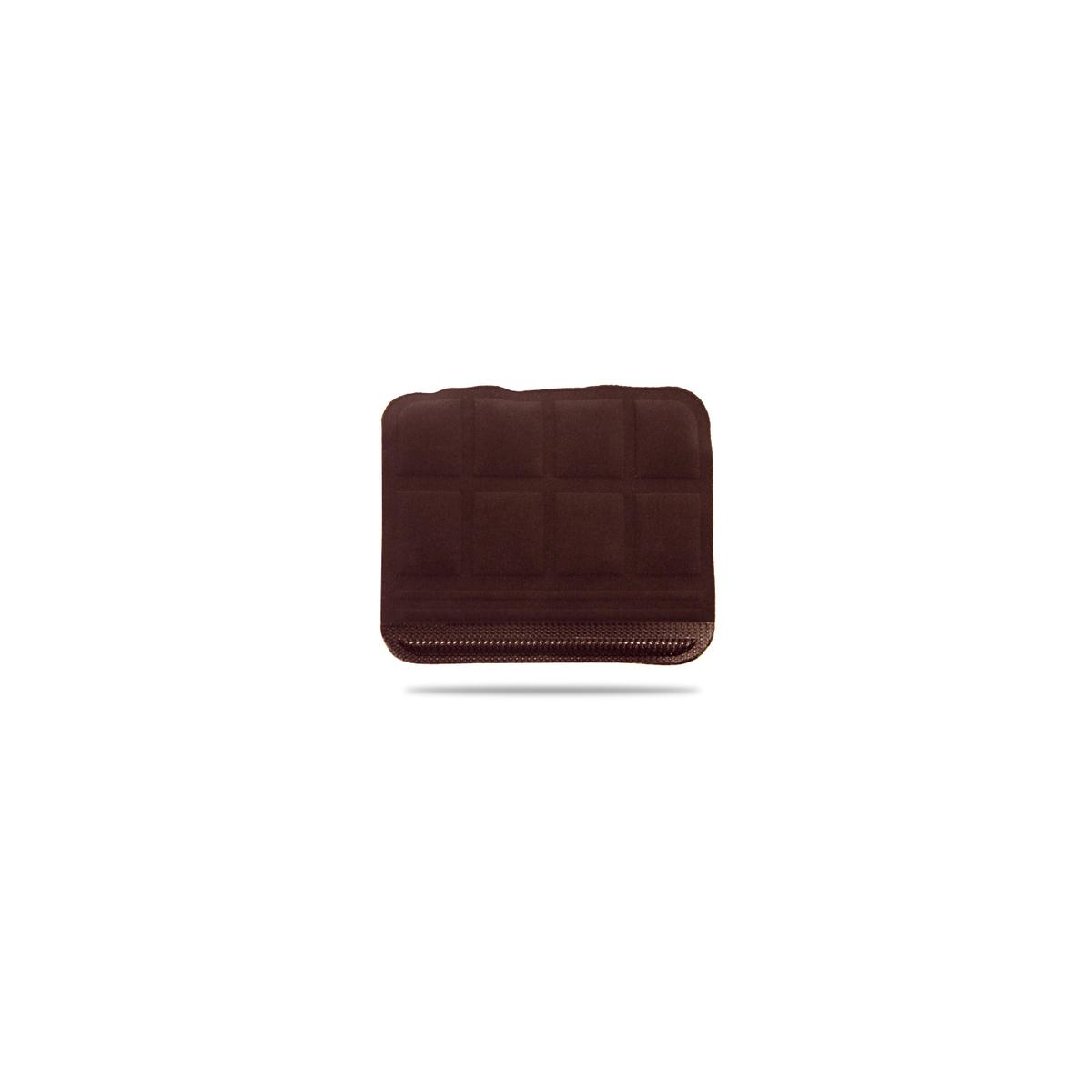 product/k/a/kask_hac00003-317_0.jpg