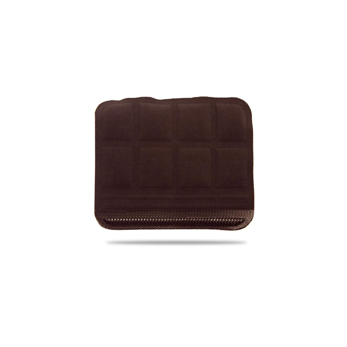 product/k/a/kask_hac00003-317_2.jpg
