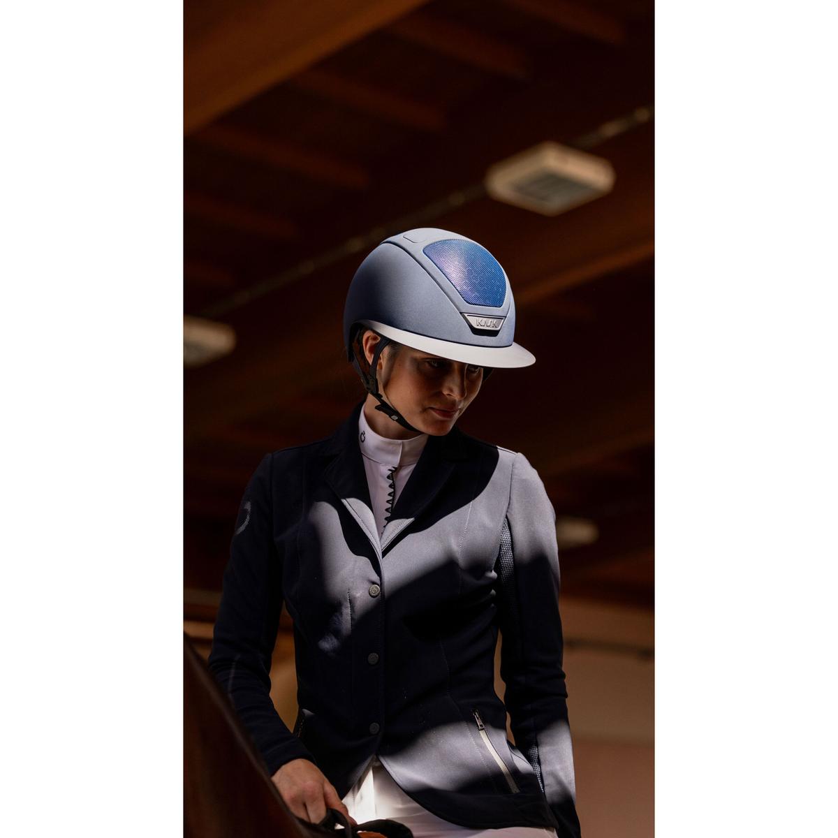 product/k/a/kask_hhe00039-230_1.jpg