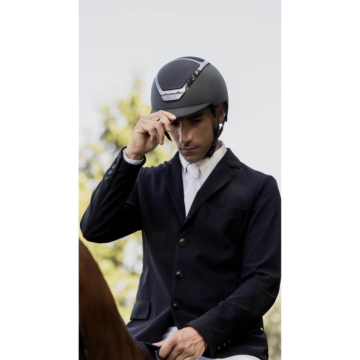 product/k/a/kask_hhe00040-209_1.jpg