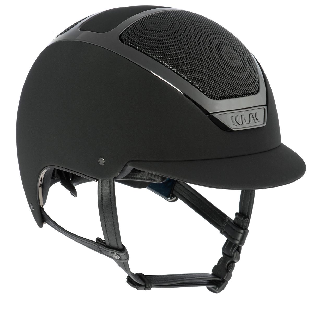 product/k/a/kask_hhe00040-210.jpg